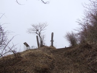 Photo-080413-2