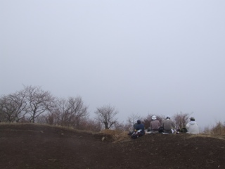 Photo-080413-3