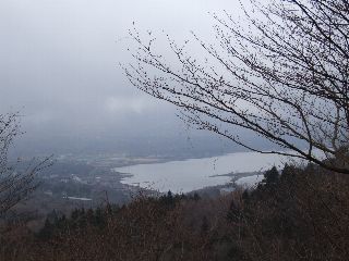 Photo-080413-4