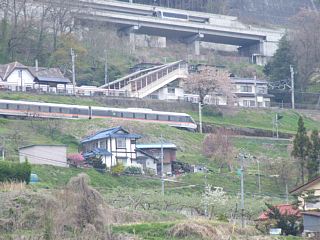 photo-080426-4