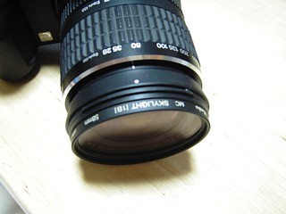 photo-080502-4