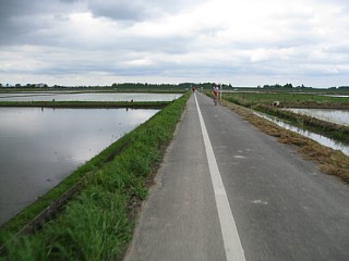 photo-080504-2