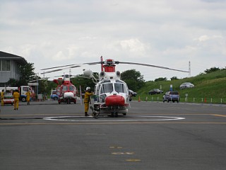 photo-080504-3