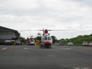 photo-080504-4