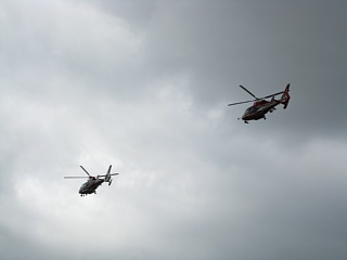 photo-080504-5