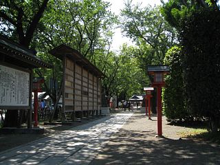 photo-080506-2