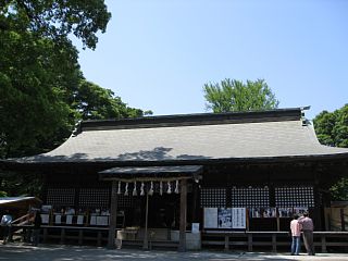 photo-080506-3