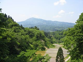 photo-080518-5