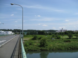 photo-080601-5
