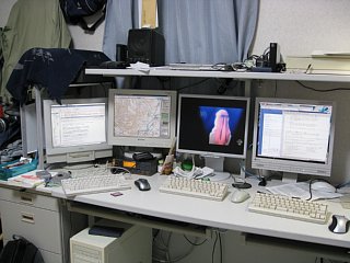 photo-080601-6