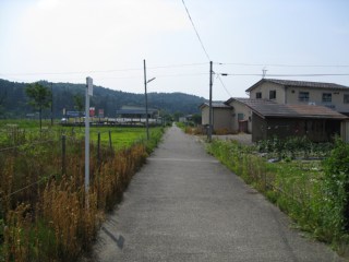 photo-080608-7