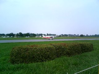 photo-080705-1