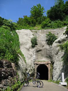 photo-080714-1