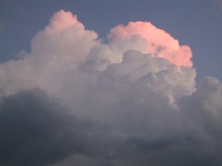 photo-080729-1