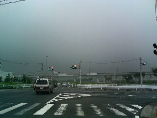 photo-080805-1
