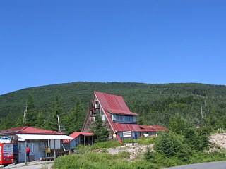 photo-080812-2