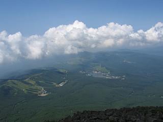 photo-080812-5