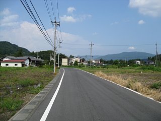 photo-080907-2