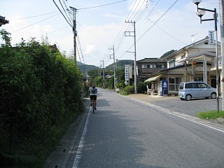 photo-080907-3