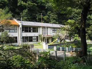 photo-080907-4