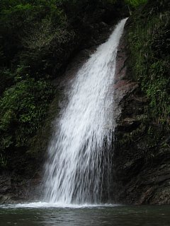 photo-080907-5