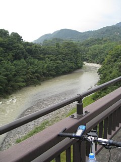 photo-080907-8