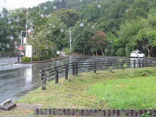 photo-080907-9