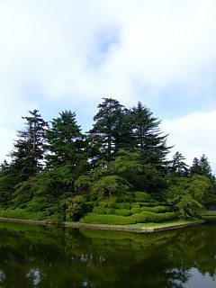 photo-080916-1