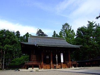 photo-080916-4