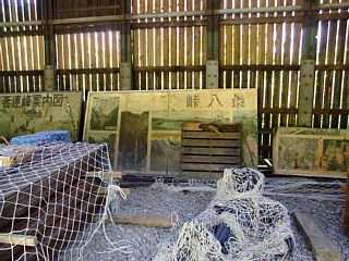 photo-080917-3