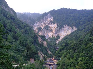 photo-080917-5