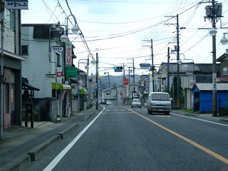 photo-080918-1