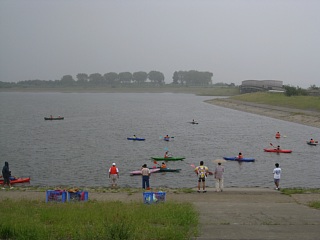 photo-080921-2