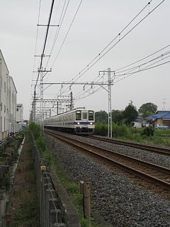 photo-080921-6