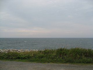 photo-080923-8