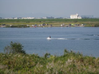 photo-081004-2