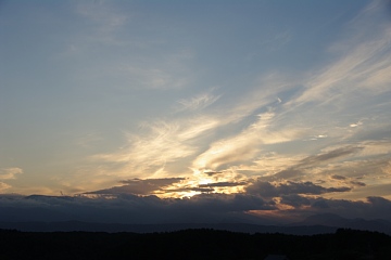 photo-081011-5