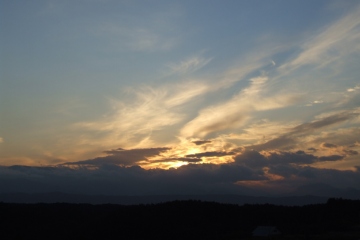 photo-081011-6