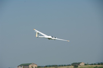 photo-081013-1