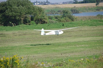 photo-081013-2