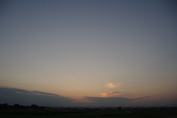 photo-081013-6