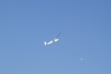 photo-081013-8
