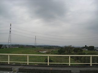 photo-081025-3