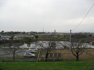 photo-081025-4