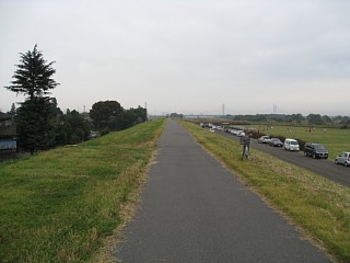 photo-081026-4