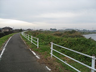 photo-081026-5