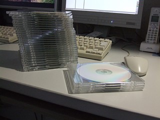 photo-081109-1
