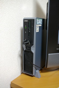photo-081111-2