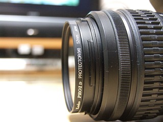 photo-081114-4