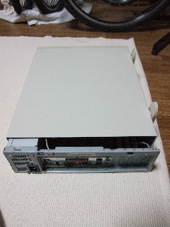 photo-081119-3